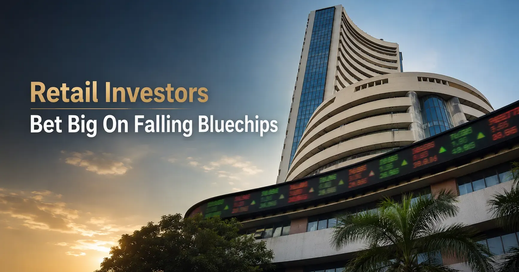 retail-investors-buy-bluechip-stocks