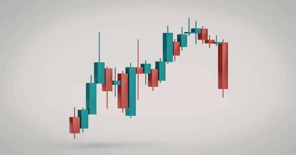 Rolex Rings Shares Rise 26% In Two Days Before Buyback Discussion  