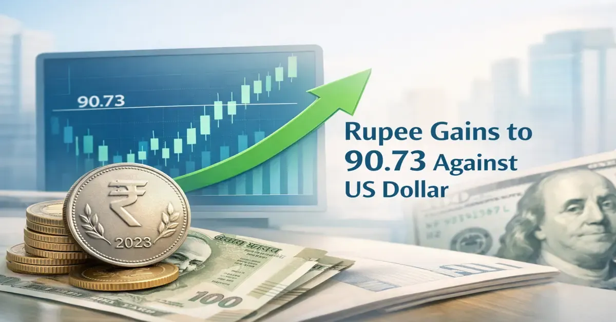 rupee-rises-to-90-73-vs-us-dollar
