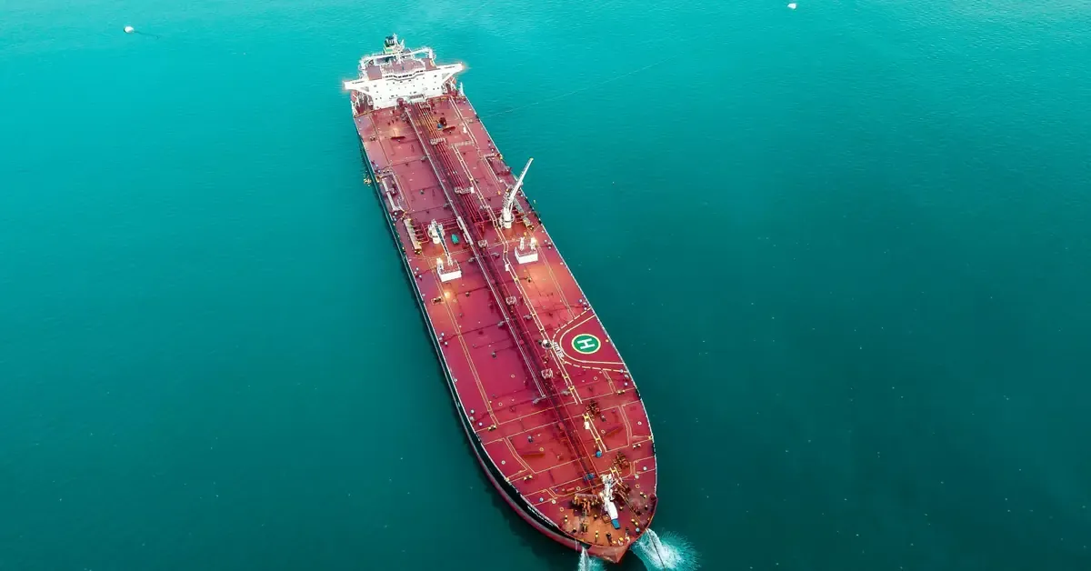 india-russia-crude-imports-march-surge india-russia-crude-imports