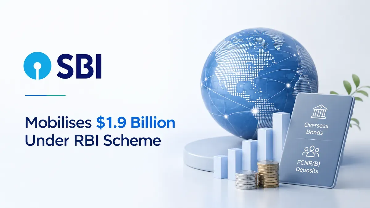 sbi foreign currency mobilisation rbi scheme sbi-foreign-currency-mobilisation-rbi-scheme
