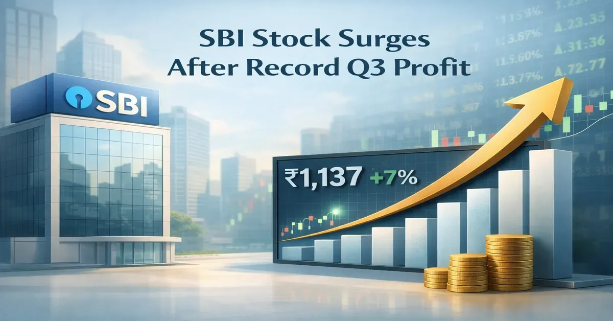 sbi-q3-results-shares-hit-record-high