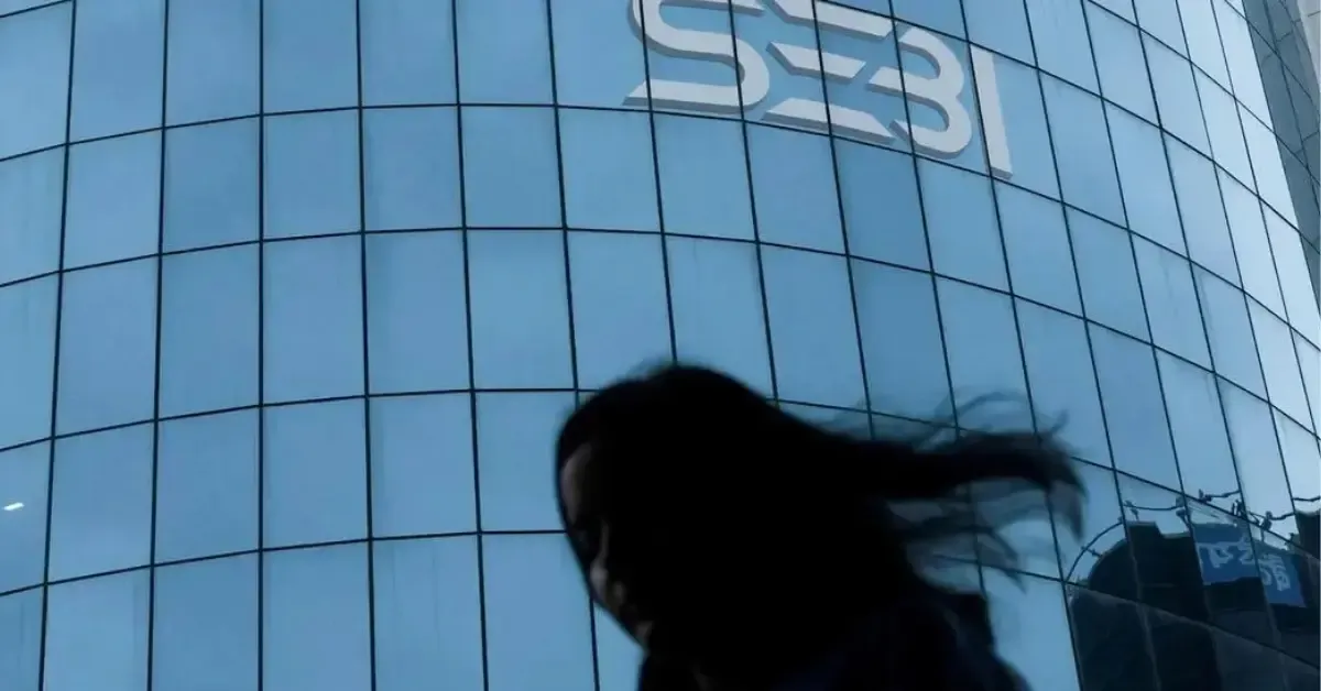 SEBI Proposes Simpler Rules For Inheriting Shares And Mutual Funds