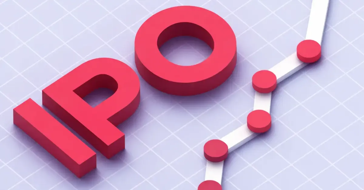 SEBI Approves IPO Plans Of Tea Post, Travelstack Tech, And Learnfluence 