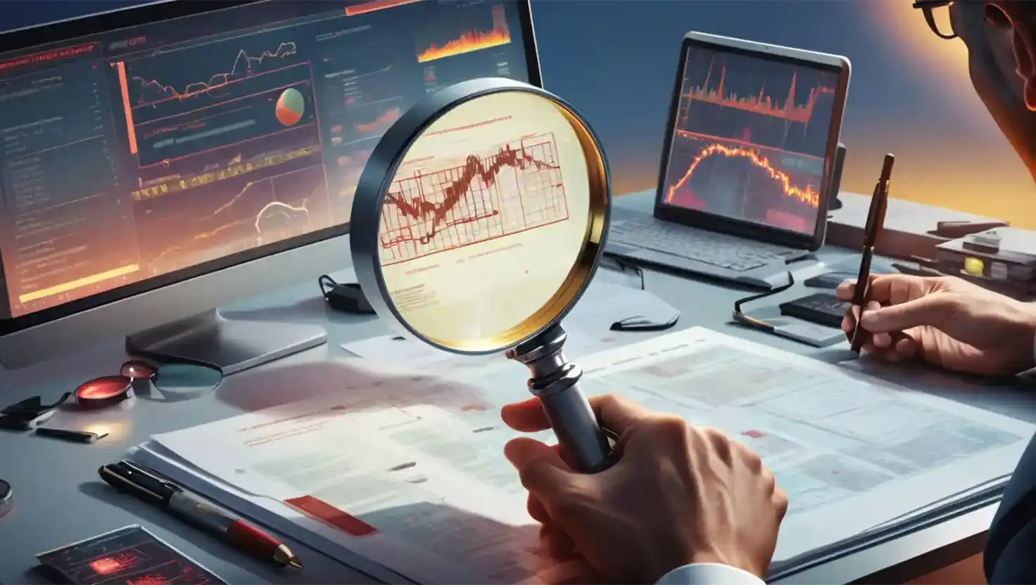 SEBI Bars Jane Street, Freezes ₹4,843 Crore for Market Manipulation 