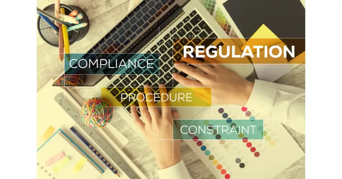 sebi-ai-surveillance-financialinfluencers-market-oversight 