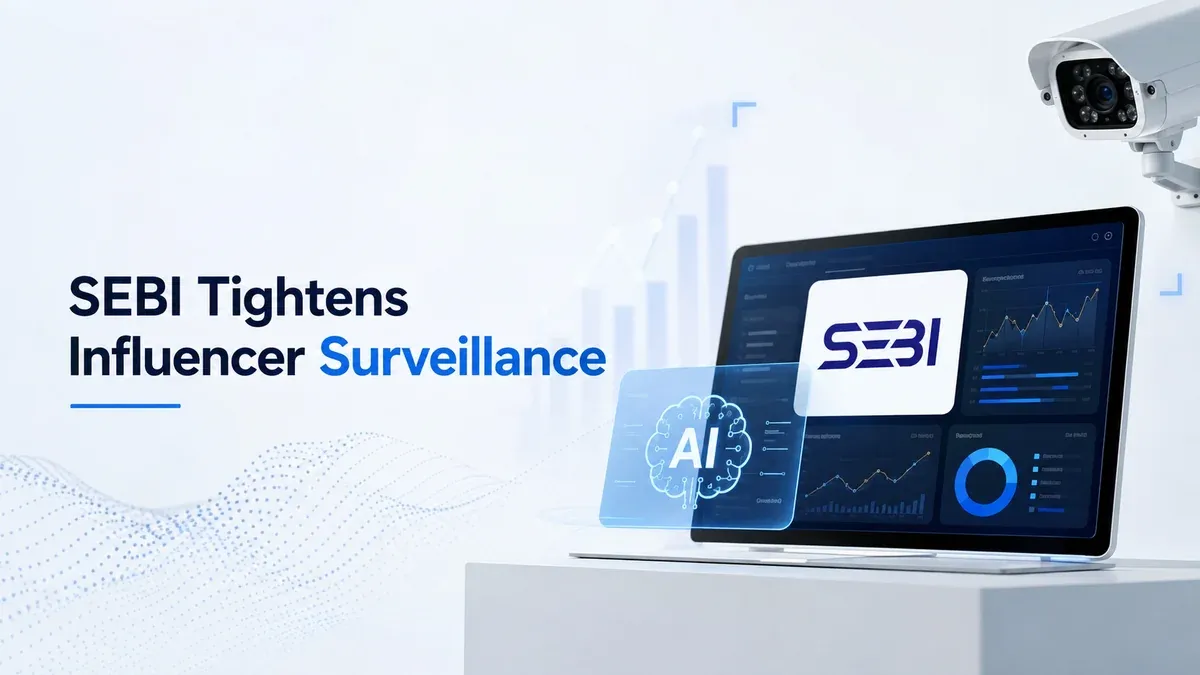 sebi-ai-surveillance-financialinfluencers-market-oversight 