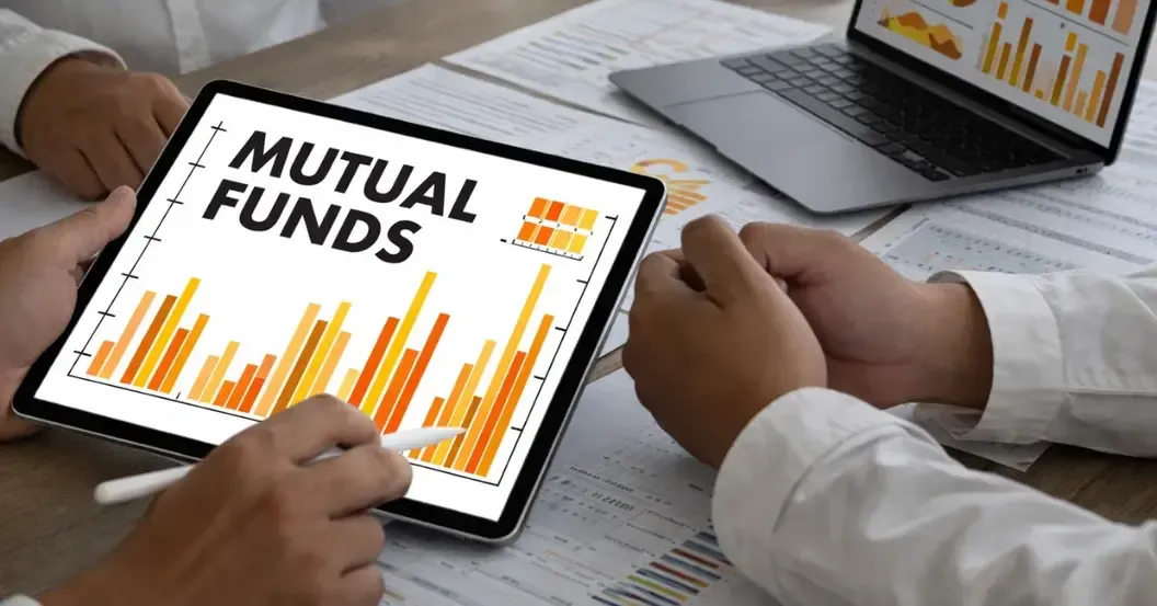 SEBI Proposes Gift Cards, PPIs for MF Investments; ₹50,000 Cap 