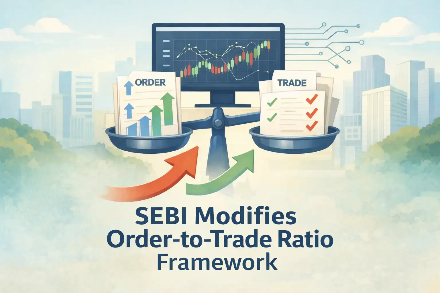SEBI-Modifies-Order-to-Trade-Ratio-Framework-For-Algorithmic-Trading-Key-Changes-Explained sebi-otr-framework-algorithmic-trading-key-changes