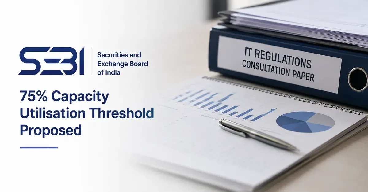 sebi-it-regulations-consolidation-market