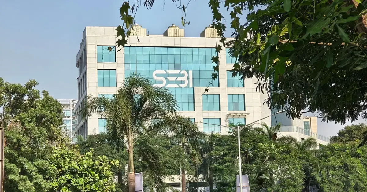 sebi-eases-certification-rules-for-sales-non-core-staff-in-research-services sebi-eases-certification-rules-for-sales-non-core-staff