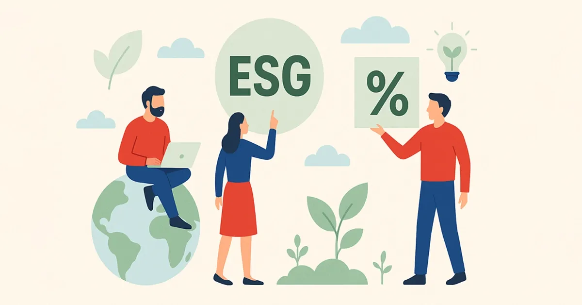 SEBI’s ESG debt framework is live: What investors need to know 