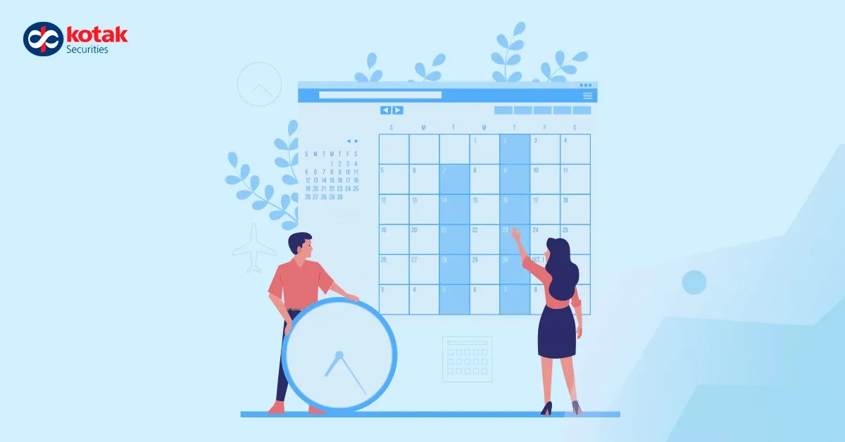 SEBI’s New Proposal: Limiting Derivatives Expiry to Specific Weekdays in India SEBI’s New Proposal: Limiting Derivatives Expiry to Specific Weekdays in India