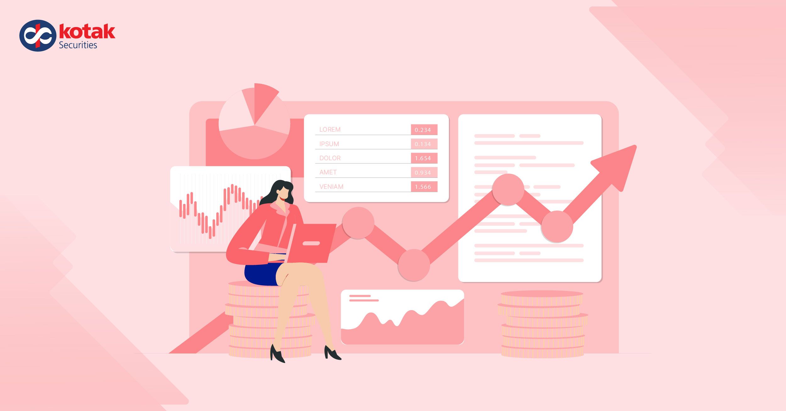 SEBI’s New Rules for Insider Trading for AMCs- What Does it Mean for You?