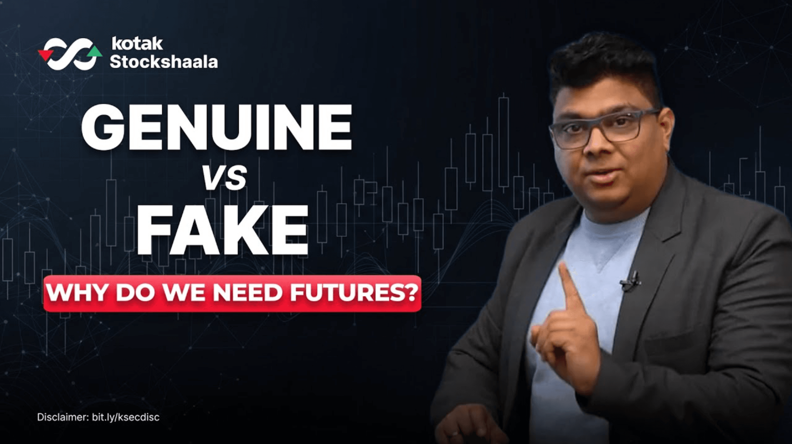 Why Does the Futures Market Exist? Speculation, Hedging & Arbitrage Explained