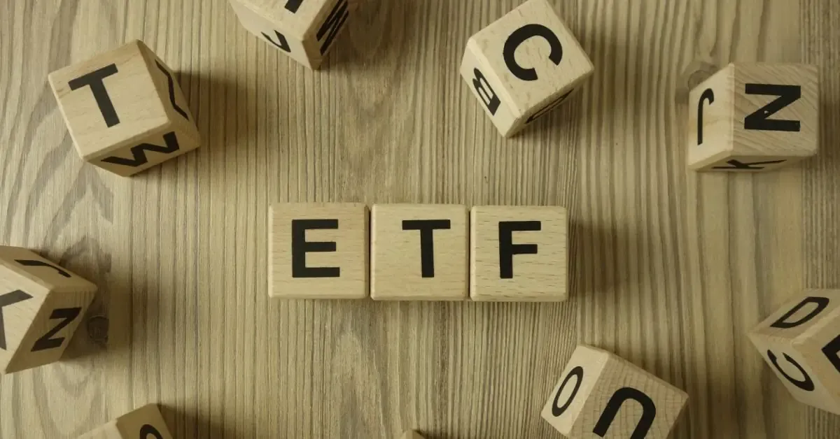 SIP in ETF – How It Works, Benefits & Complete Guide