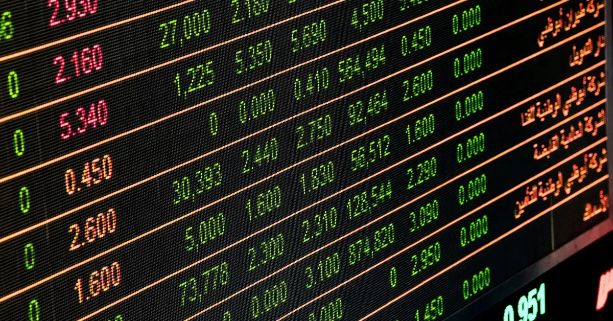 stock-market-fall-today-2-pct-sensex-nifty-2-april stock-market-fall-today-2-pct