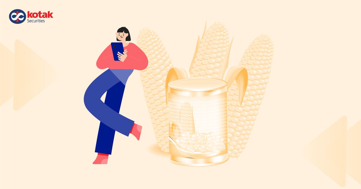 Sanstar Limited IPO: Exploring Key Competitive Strengths