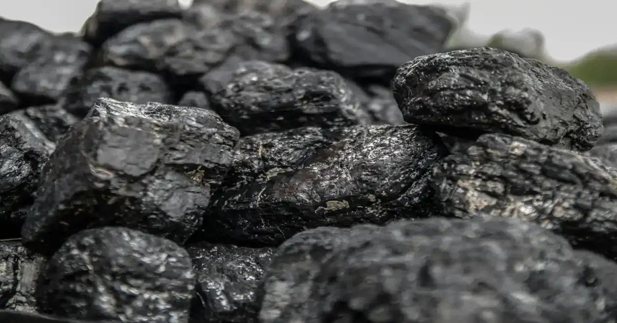 sebi-nse-mcx-coal-exchange-approval sebi-nse-mcx-coal-exchange