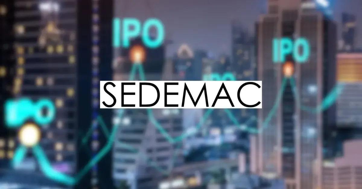 sedemac-mechatronics-ipo-1087