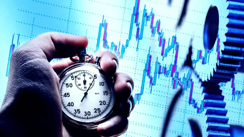 Share Market Time in India 2026: NSE & BSE Trading Hours Explained Share Market Time in India 2026: NSE & BSE Trading Hours Explained