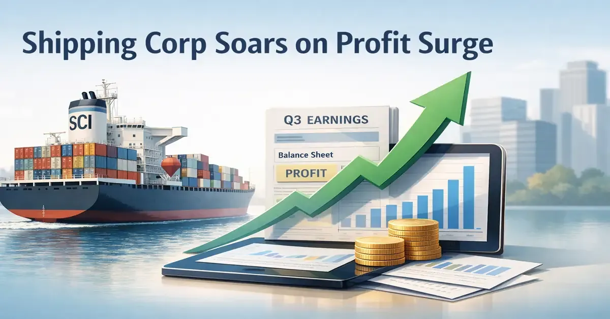shipping-corp-stock-jumps-14-as-q3-profit-surges-440 shipping-corp-shares-jump-14-percent-q3-profit-440-percent