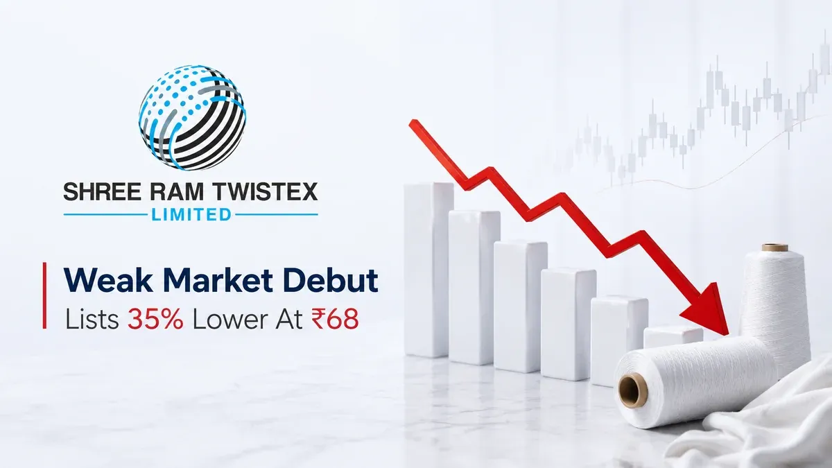 shree-ram-twistex-ipo-opens-for-subscription-today shree-ram-twistex-ipo-opens-for-subscription