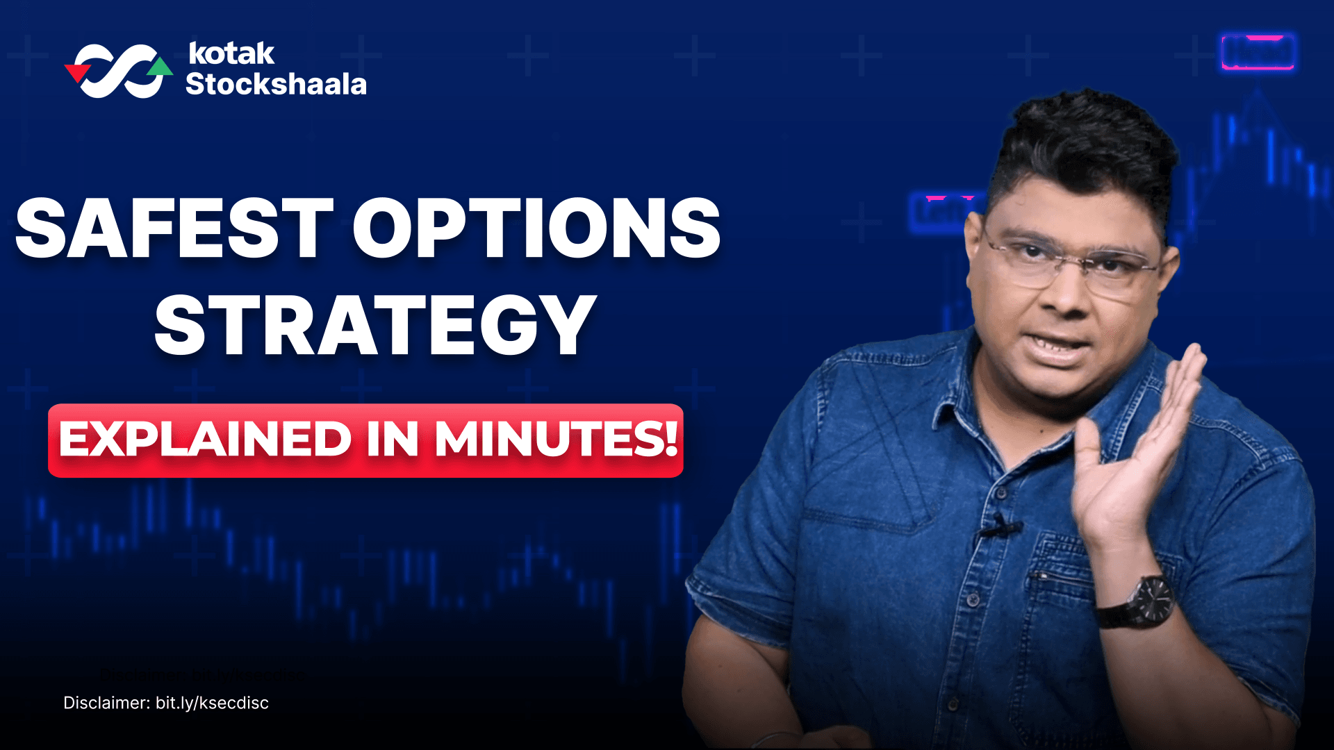 Covered Call Strategy – Learn How to Earn Rent from Your Shares