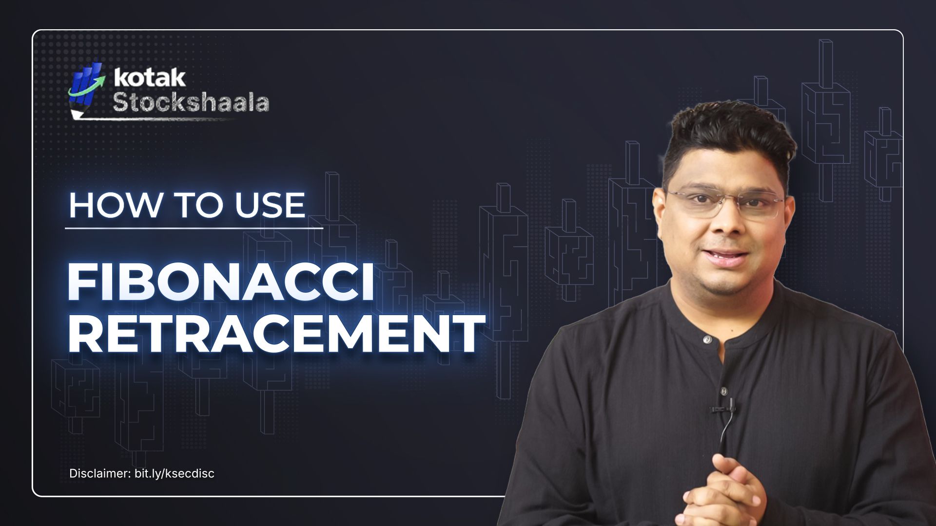 What is Fibonacci Retracement?