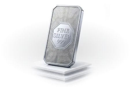 metal image