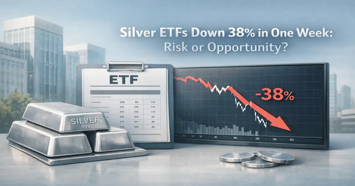 silver-etfs-crash-38-percent-in-a-week