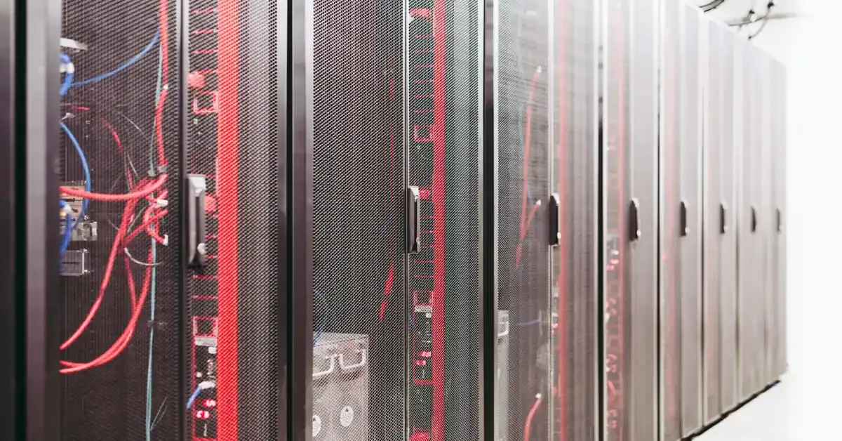 softbanks-dollar-500-billion-ohio-ai-bet-could-be-worlds-largest-data-centre softbanks-dollar-500-billion-ohio-ai