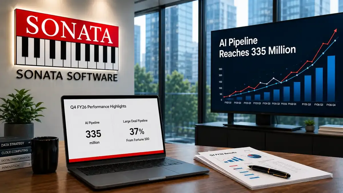 sonata-software-shares-jump-after-q4-results sonata-software-shares-jump