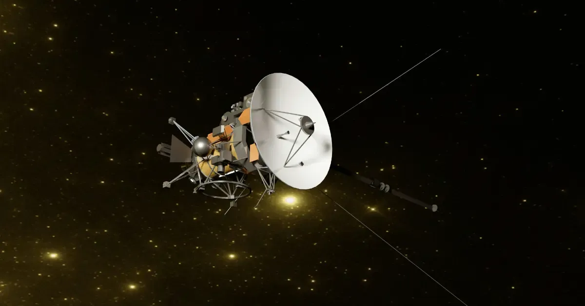 spacex-ipo-filing-1-75-trillion-valuation