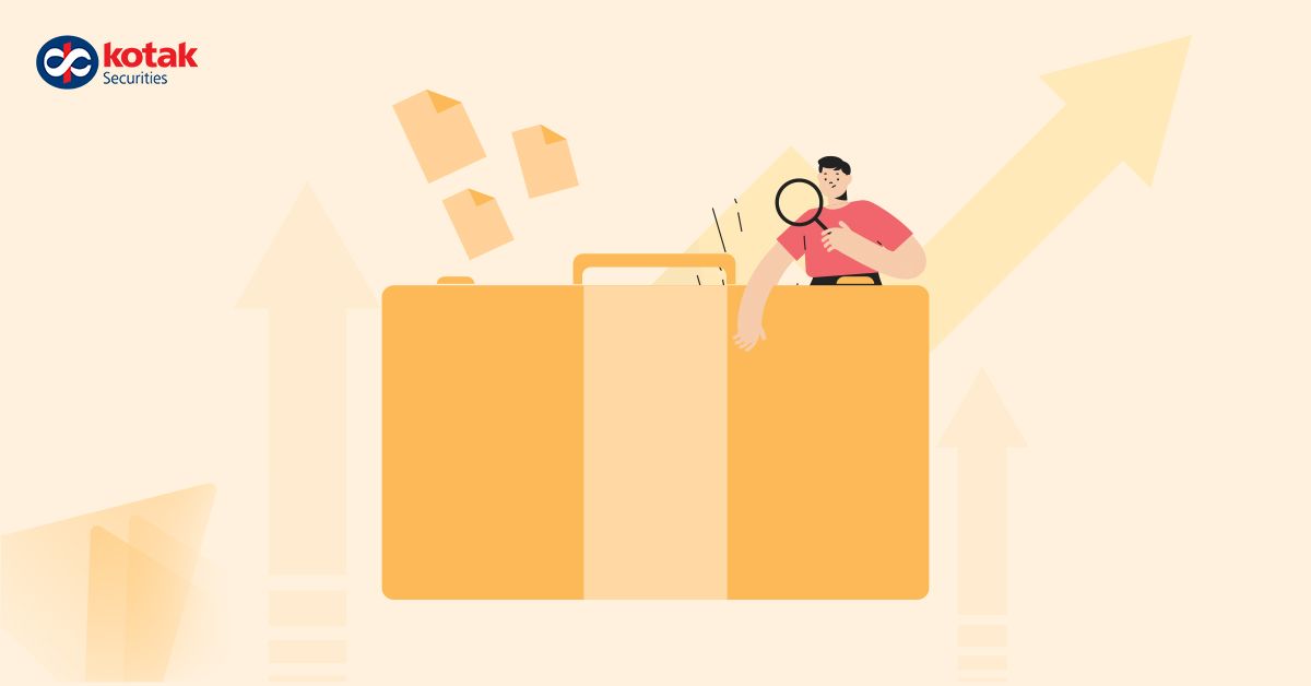 Special Serves of the Interim Budget FY2024-25