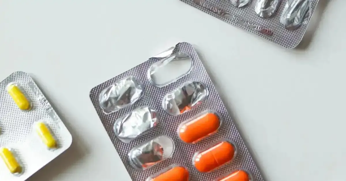 Speciality Medicines IPO Opens For Subscription Today