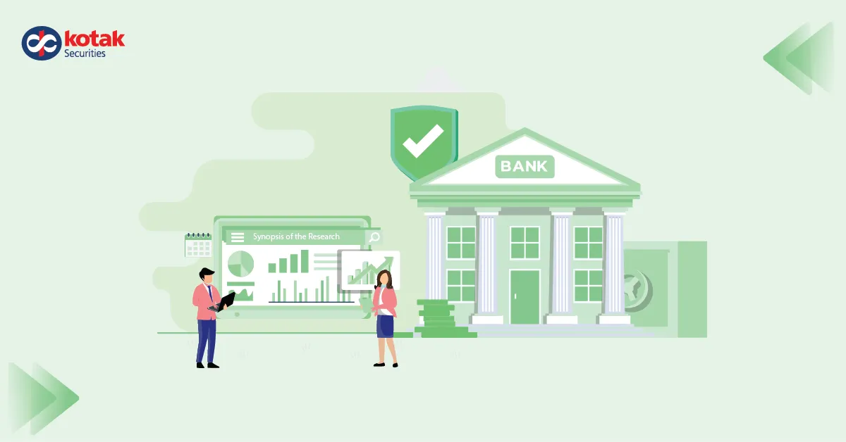 State Bank of India Update: Target Price, Asset Quality, and SBI Stock Insights