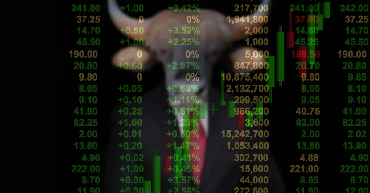 stock-market-update-1-april-sensex-nifty-rise-over-25-after-two-day-losses stock-market-update-1-april