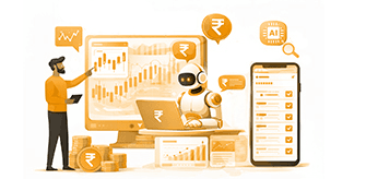 Stock-Screener-Using-AI---TEXT.png