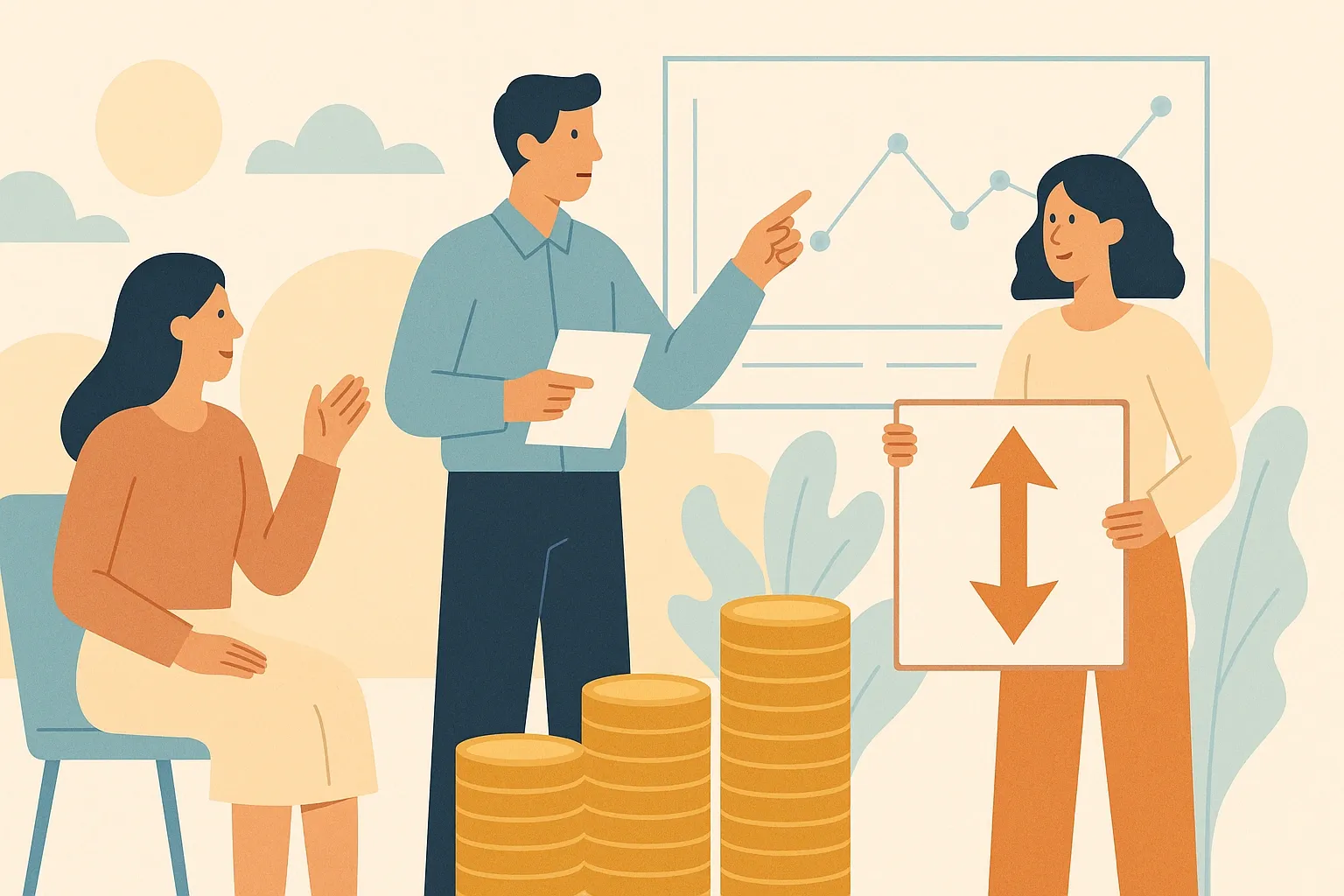 Stock Split Alert: Tata Investment Eligibility Ends Today