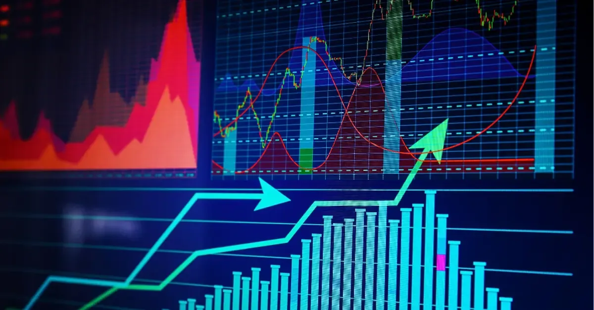 stocks-to-watch-16-april-2026-india-gift-nifty-q4-earnings stocks-to-watch-16-april-2026