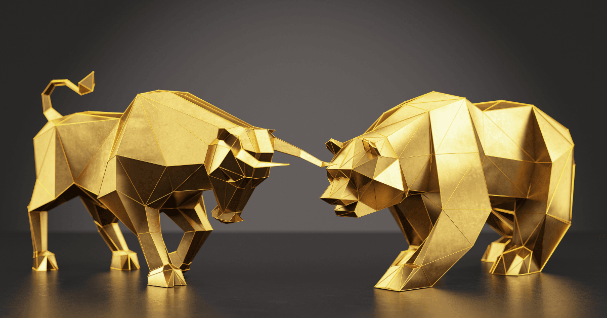 Stock Market Update 22 April 2026: Sensex Falls Over 300 Pts; Nifty Below 24,500
