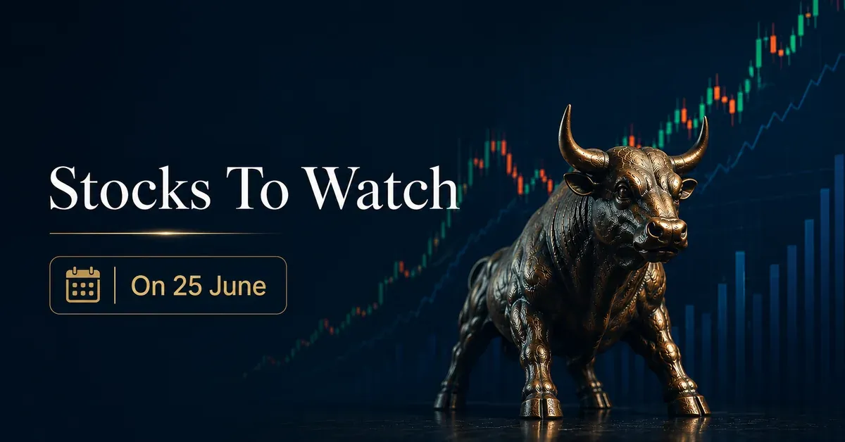 sensex-jumps-nearly-800-points-airtel-irfc-reliance-stocks-in-focus Stocks To Watch On 25 June: Bharti Airtel, RIL, IRFC And More