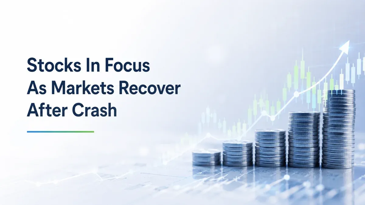 stocks-in-focus-as-markets-recover-after-crash stock-market-today-nifty-sensex-rebound-key-stocks