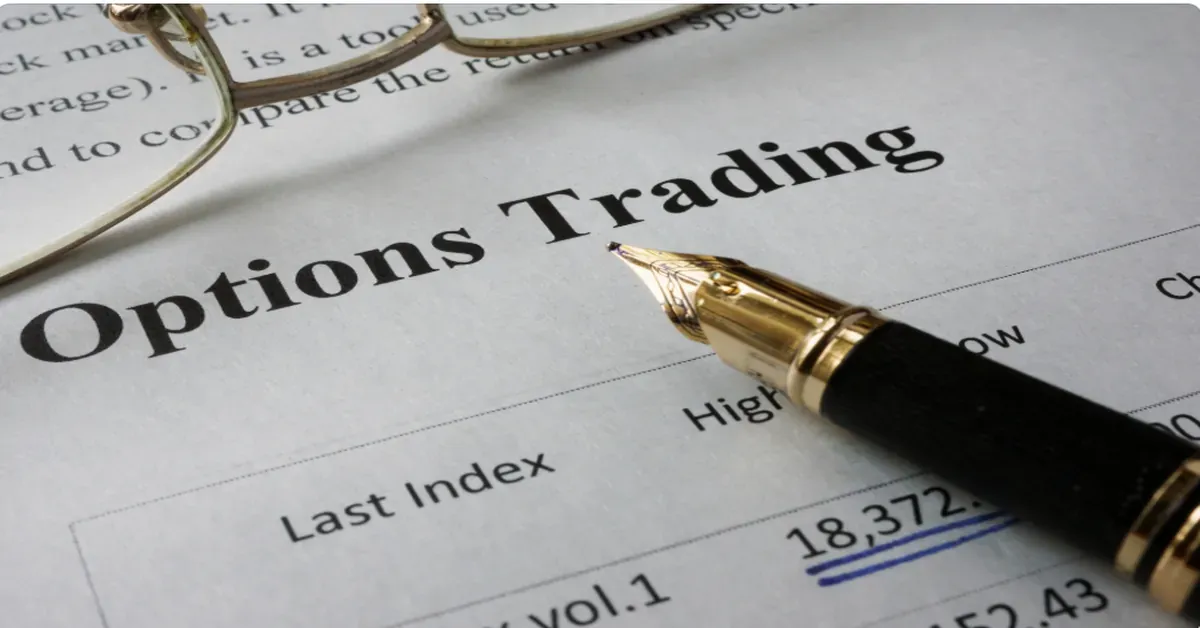 Strangle Option - Meaning, Types, Strategy, and Benefits