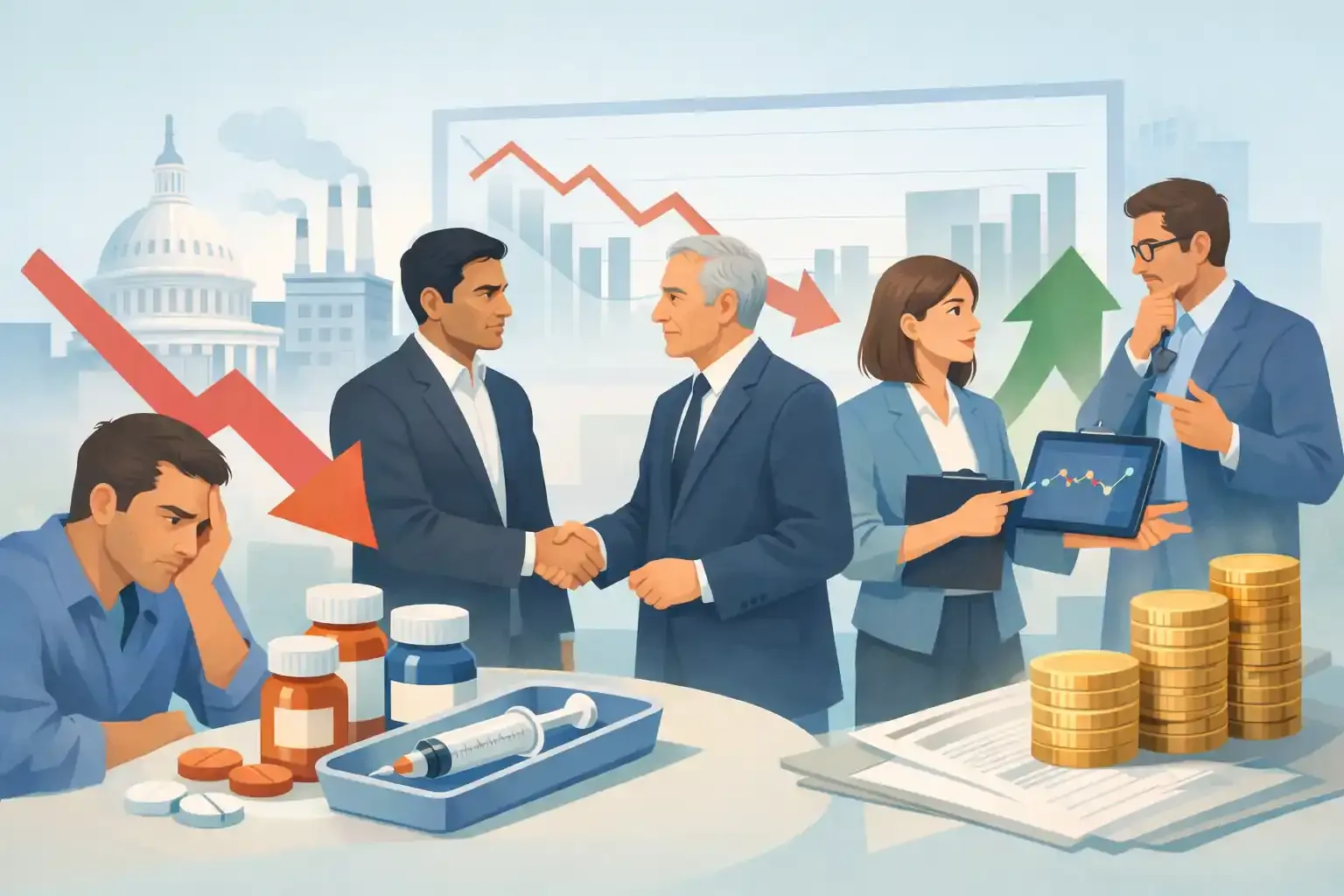 USFDA-Flags-Sun-Pharma-Cipla