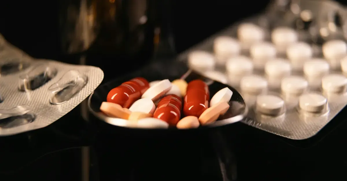 Sun Pharma Shares Climb Over 4% After Announcing $11.75 Billion Organon Buyout 