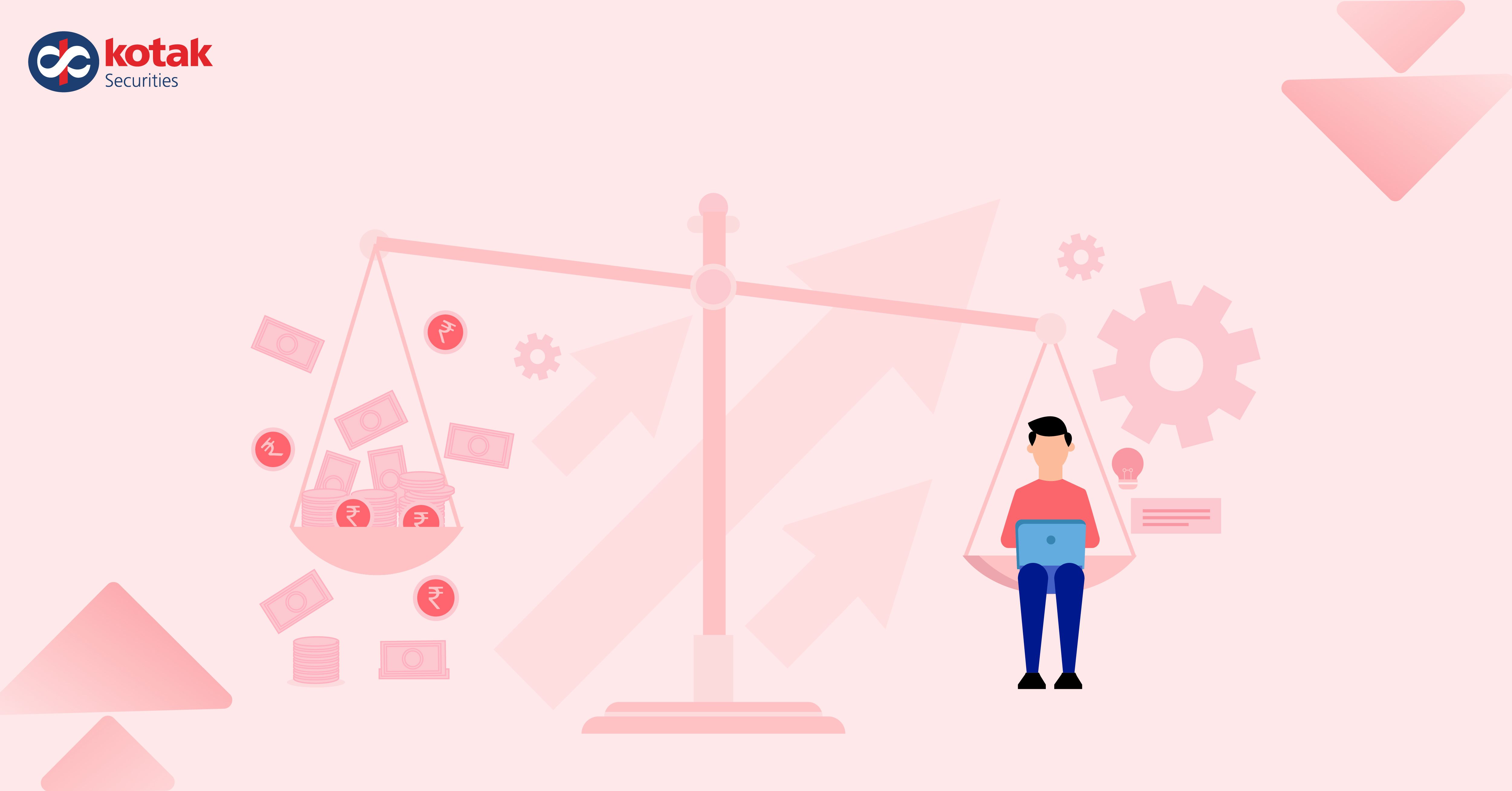 Survivorship Bias - Exploring the impact of survivorship bias on investment decisions