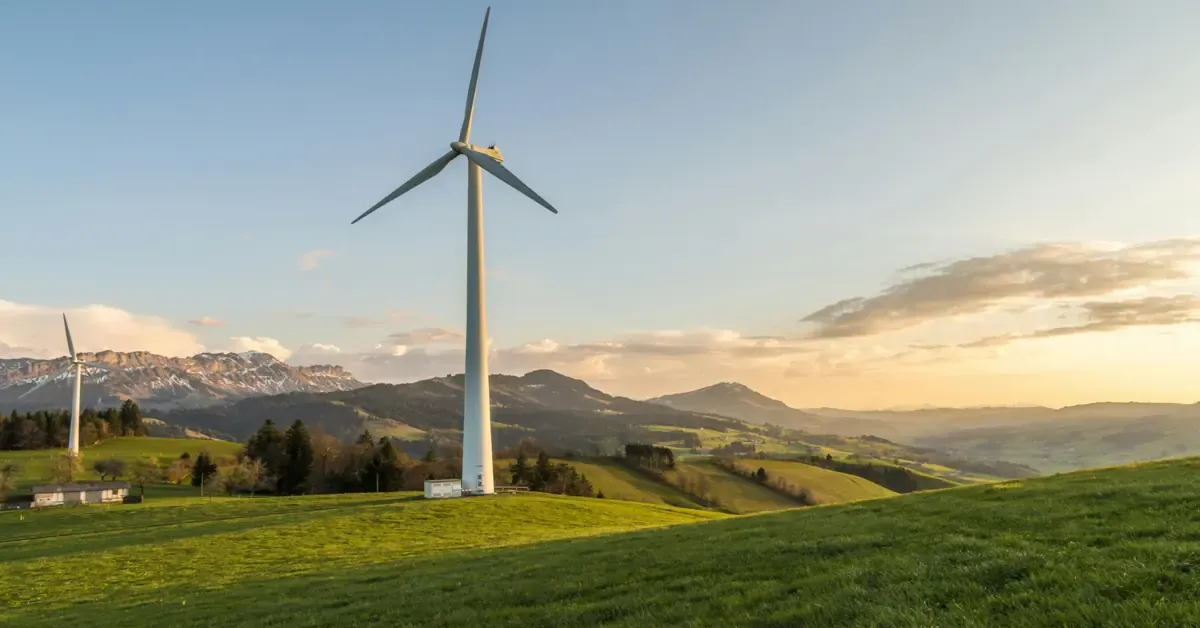 suzlon-energy-shares-surge-30-percent-upside-power-demand suzlon-energy-shares-surge-30-percent