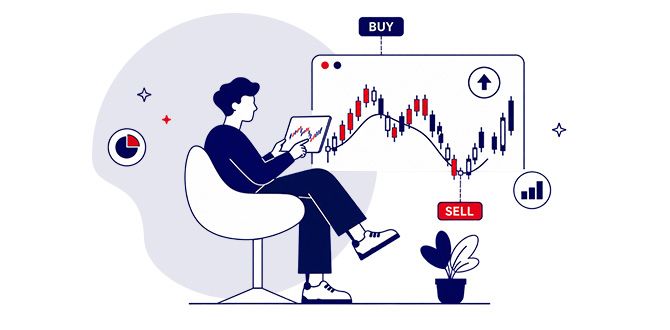 Swing Trading Strategies